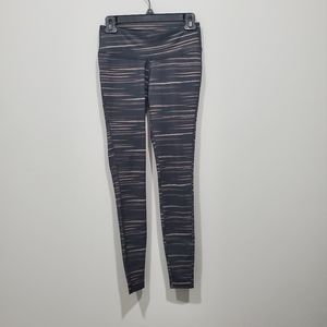 Columbia | Striped Leggings
